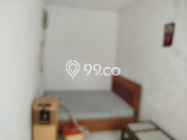 Jarang Ada! Rumah Sewa 5 Kamar Bagus Siap Huni Surabaya Kota Jarang Ada! Rumah Sewa 5 Kamar Bagus Siap Huni Surabaya Kota