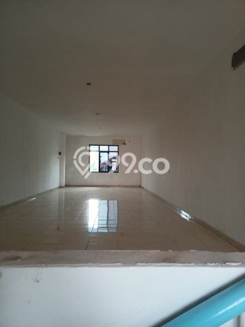 Ruko Komersial Dijual di Tunjungan Surabaya LT 114m2 & LB 220m2 Ruko Komersial Dijual di Tunjungan Surabaya LT 114m2 & LB 220m2