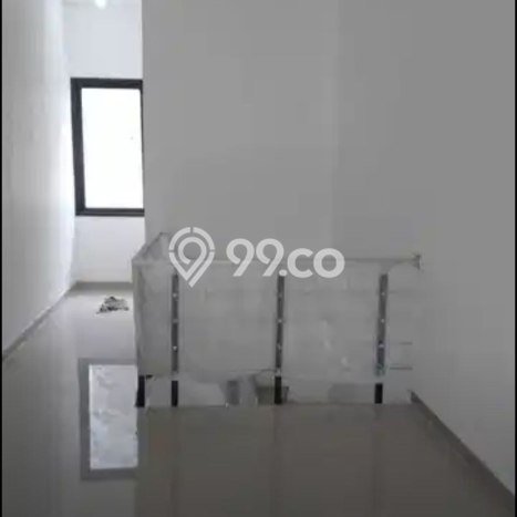 Ruko Favorit Dijual di Surabaya Kota Surabaya Area Pusat Bisnis Ruko Favorit Dijual di Surabaya Kota Surabaya Area Pusat Bisnis