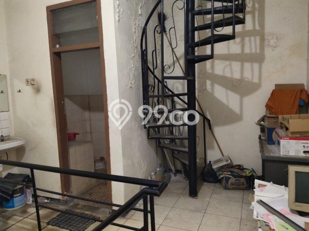 Untuk Dijual! Ruko di Surabaya Kota Surabaya LT 52m2 / LB 208m2 Kawasan Bisnis Untuk Dijual! Ruko di Surabaya Kota Surabaya LT 52m2 / LB 208m2 Kawasan Bisnis