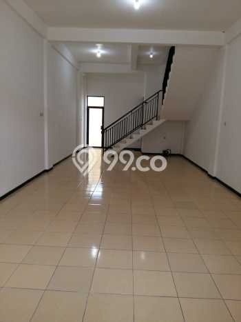 FOR SALE! Ruko di Menganti Gresik, LT 136m2, LB 150m2 FOR SALE! Ruko di Menganti Gresik, LT 136m2, LB 150m2