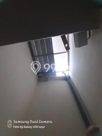 Rumah Modern Minimalis 2 KT Bisa Langsung Pindah di Sidoarjo Rumah Modern Minimalis 2 KT Bisa Langsung Pindah di Sidoarjo