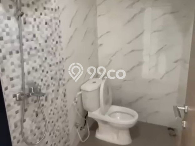 Dijual Rumah 3 Kamar Lokasi Ideal Bagus dan Strategis di Pakal Dijual Rumah 3 Kamar Lokasi Ideal Bagus dan Strategis di Pakal