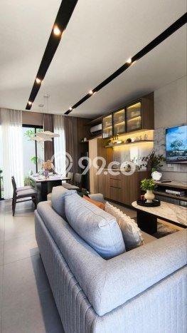 Dijual Cepat Rumah Favorit Siap Huni LB 45m2 di Sidoarjo, Sidoarjo Dijual Cepat Rumah Favorit Siap Huni LB 45m2 di Sidoarjo, Sidoarjo