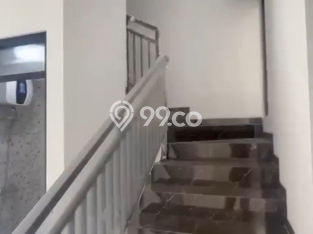 Dijual Rumah 3 Kamar Lokasi Ideal Bagus dan Strategis di Pakal Dijual Rumah 3 Kamar Lokasi Ideal Bagus dan Strategis di Pakal