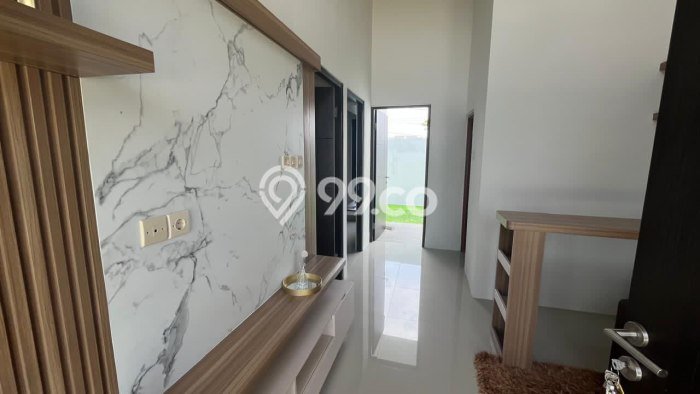 Rumah Nyaman 2 KT LB 36m2 Kondisi Bagus di Gresik Kota Rumah Nyaman 2 KT LB 36m2 Kondisi Bagus di Gresik Kota
