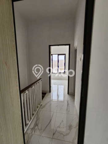 Dijual Rumah 3 Kamar Lokasi Strategis Bagus dan Strategis di Citraland Dijual Rumah 3 Kamar Lokasi Strategis Bagus dan Strategis di Citraland