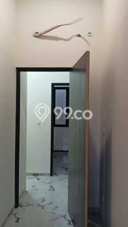 Dijual Cepat Rumah Bagus Siap Huni LB 92m2 di Rungkut, Surabaya Dijual Cepat Rumah Bagus Siap Huni LB 92m2 di Rungkut, Surabaya