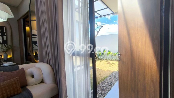 Rumah Modern Minimalis 3 Kamar Bisa Langsung Pindah di Sidoarjo Rumah Modern Minimalis 3 Kamar Bisa Langsung Pindah di Sidoarjo