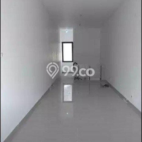 Ruko Favorit Dijual di Surabaya Kota Surabaya Area Pusat Bisnis Ruko Favorit Dijual di Surabaya Kota Surabaya Area Pusat Bisnis