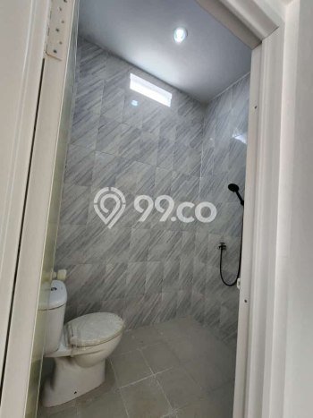 Dijual Rumah 3 Kamar Lokasi Strategis Bagus dan Strategis di Citraland Dijual Rumah 3 Kamar Lokasi Strategis Bagus dan Strategis di Citraland