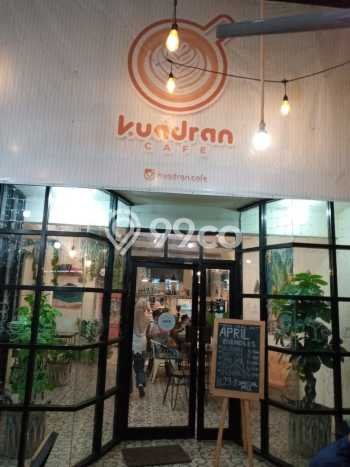 Untuk Dijual Komersial di Gayungan Surabaya LT 213m2 / LB 213m2 Untuk Dijual Komersial di Gayungan Surabaya LT 213m2 / LB 213m2