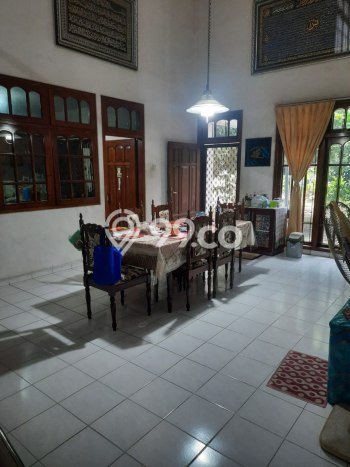 Hunian Mewah Siap Huni LT 1150m2 di Kenjeran, Surabaya Hunian Mewah Siap Huni LT 1150m2 di Kenjeran, Surabaya
