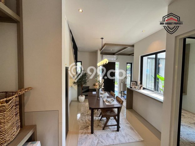 Dijual Cepat Rumah Favorit Siap Huni LB 121m2 di Sidoarjo, Sidoarjo Dijual Cepat Rumah Favorit Siap Huni LB 121m2 di Sidoarjo, Sidoarjo