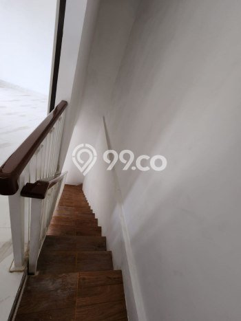 Dijual Rumah 3 Kamar Lokasi Strategis Bagus dan Strategis di Citraland Dijual Rumah 3 Kamar Lokasi Strategis Bagus dan Strategis di Citraland