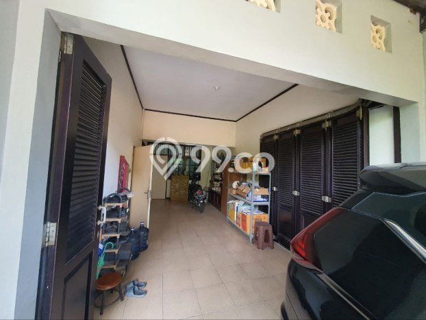 Hot Offer Hunian Mewah Ideal dan Luas di Rungkut, Surabaya Hot Offer Hunian Mewah Ideal dan Luas di Rungkut, Surabaya