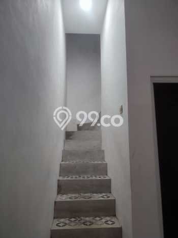 Cocok Untuk Investasi! For Sale Kost di Gununganyar 3 Kamar Cocok Untuk Investasi! For Sale Kost di Gununganyar 3 Kamar