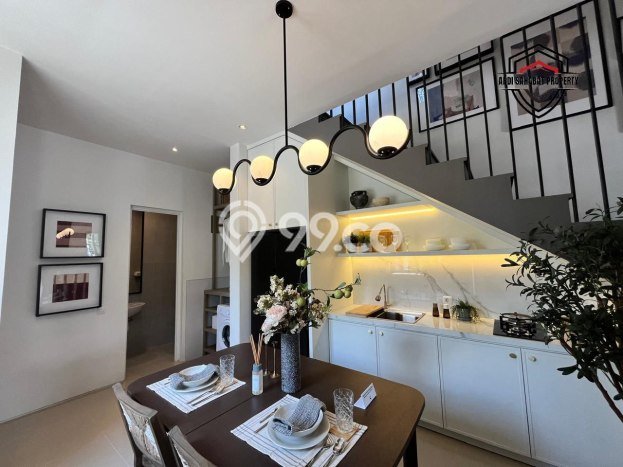 Dijual Cepat Rumah Favorit Siap Huni LB 121m2 di Sidoarjo, Sidoarjo Dijual Cepat Rumah Favorit Siap Huni LB 121m2 di Sidoarjo, Sidoarjo