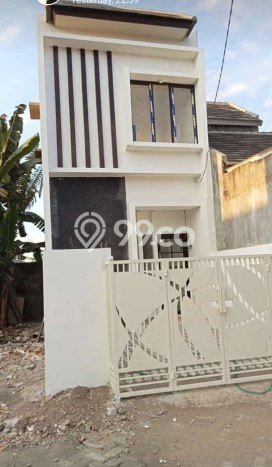 Dijual Rumah 3 Kamar Lokasi Strategis Bagus dan Strategis di Citraland Dijual Rumah 3 Kamar Lokasi Strategis Bagus dan Strategis di Citraland