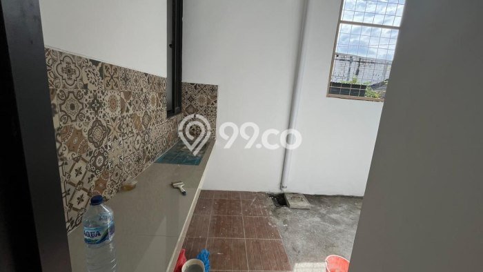 For Sale Rumah 3 Kamar Lokasi Ideal Nyaman dan Strategis di Sedati For Sale Rumah 3 Kamar Lokasi Ideal Nyaman dan Strategis di Sedati