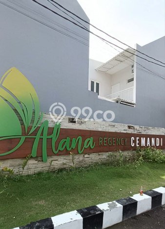 Dijual Cepat Rumah Bagus Siap Huni LB 72m2 di Sedati, Sidoarjo Dijual Cepat Rumah Bagus Siap Huni LB 72m2 di Sedati, Sidoarjo