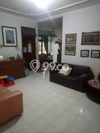 Siap Huni Hunian Elit 5 Kamar di Medokan Ayu Dekat ke Mana Pun Siap Huni Hunian Elit 5 Kamar di Medokan Ayu Dekat ke Mana Pun