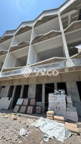 Ruko Bagus Dijual di Surabaya Kota Surabaya Lokasi Strategis Cocok untuk Kembangkan Bisnis Ruko Bagus Dijual di Surabaya Kota Surabaya Lokasi Strategis Cocok untuk Kembangkan Bisnis