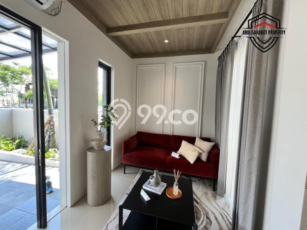 Dijual Cepat Rumah Favorit Siap Huni LB 121m2 di Sidoarjo, Sidoarjo Dijual Cepat Rumah Favorit Siap Huni LB 121m2 di Sidoarjo, Sidoarjo