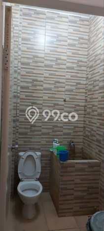 Rumah Minimalis 3 KT LT 90m2 di Pondok Tjandra Rumah Minimalis 3 KT LT 90m2 di Pondok Tjandra