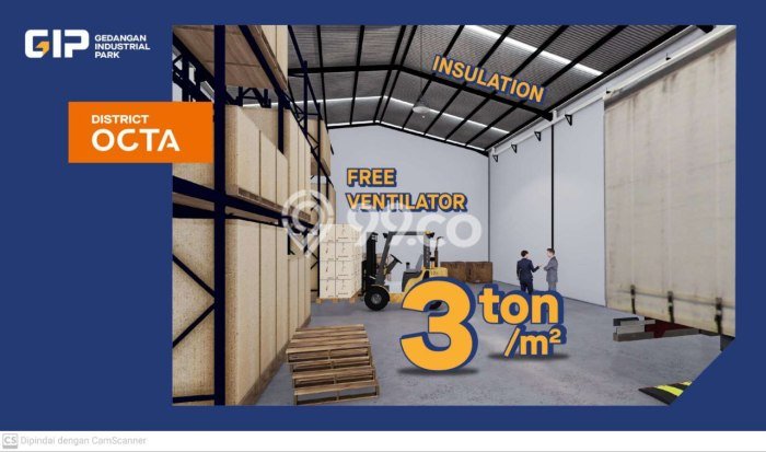 Unit Gudang Dijual di Gedangan Sidoarjo Luas Tanah 228m2, Luas Bangunan 180m2 Unit Gudang Dijual di Gedangan Sidoarjo Luas Tanah 228m2, Luas Bangunan 180m2