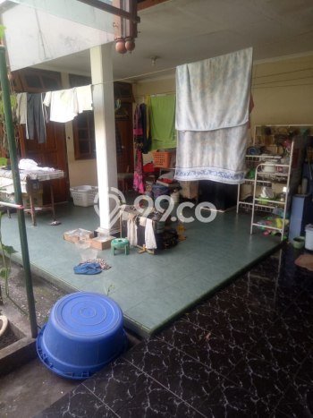 Siap Huni Hunian Elit 5 Kamar di Medokan Ayu Dekat ke Mana Pun Siap Huni Hunian Elit 5 Kamar di Medokan Ayu Dekat ke Mana Pun