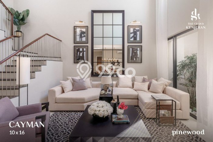 Rumah Eksklusif Siap Huni LT 160m2 di Kenjeran, Surabaya Rumah Eksklusif Siap Huni LT 160m2 di Kenjeran, Surabaya
