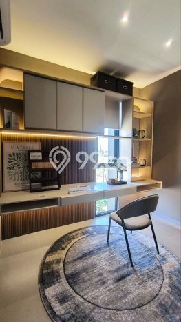 Rumah Modern Minimalis 3 Kamar Bisa Langsung Pindah di Sidoarjo Rumah Modern Minimalis 3 Kamar Bisa Langsung Pindah di Sidoarjo