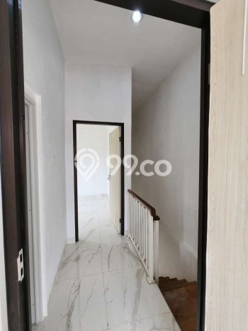 Dijual Rumah 3 Kamar Lokasi Strategis Bagus dan Strategis di Citraland Dijual Rumah 3 Kamar Lokasi Strategis Bagus dan Strategis di Citraland