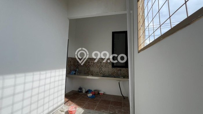 For Sale Rumah 3 Kamar Lokasi Ideal Nyaman dan Strategis di Sedati For Sale Rumah 3 Kamar Lokasi Ideal Nyaman dan Strategis di Sedati