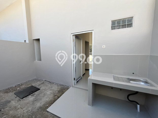 Dijual Cepat Rumah Bagus Siap Huni LB 72m2 di Sedati, Sidoarjo Dijual Cepat Rumah Bagus Siap Huni LB 72m2 di Sedati, Sidoarjo