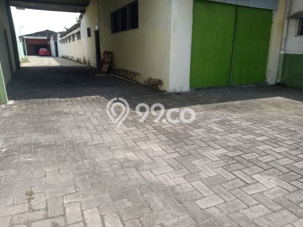 Unit Gudang Strategis di Buduran, Sidoarjo Potensi Bisnis Besar Unit Gudang Strategis di Buduran, Sidoarjo Potensi Bisnis Besar