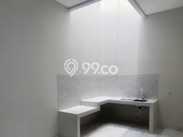 Dijual Rumah 3 Kamar Lokasi Ideal Bagus dan Strategis di Pakal Dijual Rumah 3 Kamar Lokasi Ideal Bagus dan Strategis di Pakal