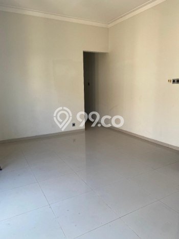 Disewakan Hunian Premium dengan 3 KT & 2 KM di Surabaya Disewakan Hunian Premium dengan 3 KT & 2 KM di Surabaya