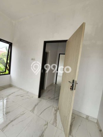 Dijual Rumah 3 Kamar Lokasi Strategis Bagus dan Strategis di Citraland Dijual Rumah 3 Kamar Lokasi Strategis Bagus dan Strategis di Citraland