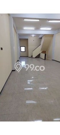Disewakan Ruko di Kawasan Ramai Ngagel Luas 360m2 Disewakan Ruko di Kawasan Ramai Ngagel Luas 360m2