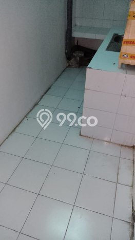 Dijual Ruko di Jambangan Surabaya LT 106m2 / LB 110m2 Dijual Ruko di Jambangan Surabaya LT 106m2 / LB 110m2