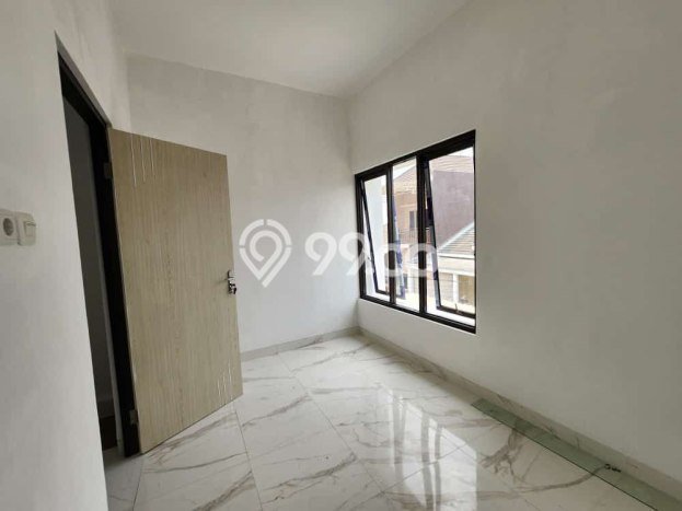 Dijual Rumah 3 Kamar Lokasi Strategis Bagus dan Strategis di Citraland Dijual Rumah 3 Kamar Lokasi Strategis Bagus dan Strategis di Citraland