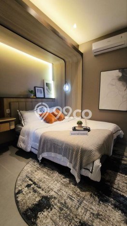 Dijual Cepat Rumah Favorit Siap Huni LB 45m2 di Sidoarjo, Sidoarjo Dijual Cepat Rumah Favorit Siap Huni LB 45m2 di Sidoarjo, Sidoarjo