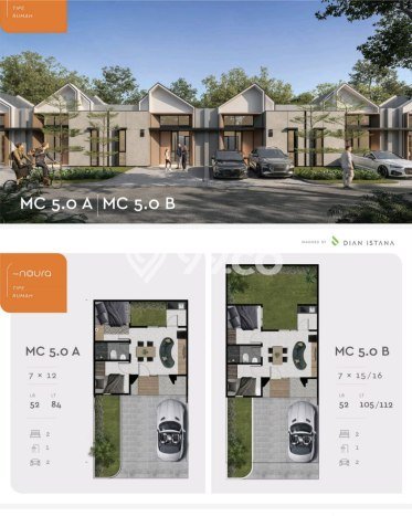 Dijual Cepat Rumah Favorit Siap Huni LB 45m2 di Sidoarjo, Sidoarjo Dijual Cepat Rumah Favorit Siap Huni LB 45m2 di Sidoarjo, Sidoarjo