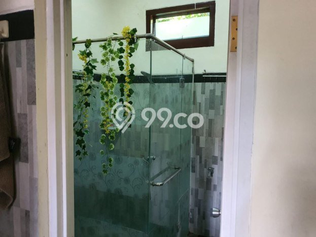 Hot Offer Hunian Mewah Ideal dan Luas di Rungkut, Surabaya Hot Offer Hunian Mewah Ideal dan Luas di Rungkut, Surabaya