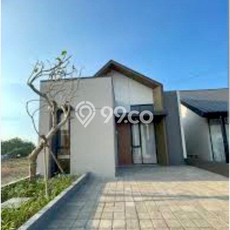 Dijual Cepat Rumah Favorit Siap Huni LB 45m2 di Sidoarjo, Sidoarjo Dijual Cepat Rumah Favorit Siap Huni LB 45m2 di Sidoarjo, Sidoarjo