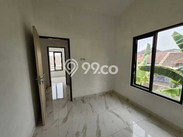 Dijual Rumah 3 Kamar Lokasi Strategis Bagus dan Strategis di Citraland Dijual Rumah 3 Kamar Lokasi Strategis Bagus dan Strategis di Citraland