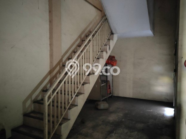 Rumah Modern 1 KT di Surabaya Kota Surabaya Unfurnished Rumah Modern 1 KT di Surabaya Kota Surabaya Unfurnished
