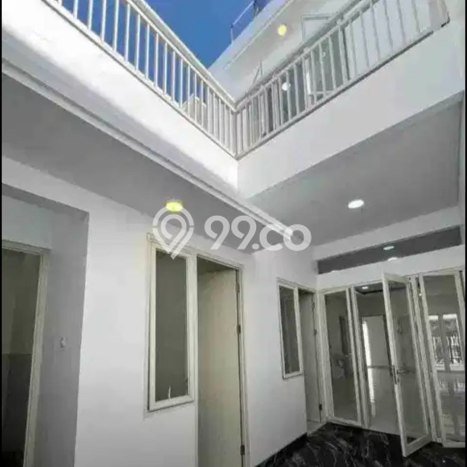 Ruko Bagus Dijual di Surabaya Kota Surabaya Lokasi Strategis Cocok untuk Kembangkan Bisnis Ruko Bagus Dijual di Surabaya Kota Surabaya Lokasi Strategis Cocok untuk Kembangkan Bisnis
